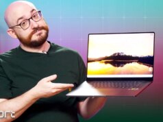 Il Galaxy Ebook 6 Extremely di Samsung è fatto per i professionisti creativi