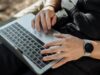 Come sbloccare ePorner gratuitamente