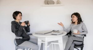 Questa offerta ti dà accesso illimitato a tutti i corsi di lingua Babbel