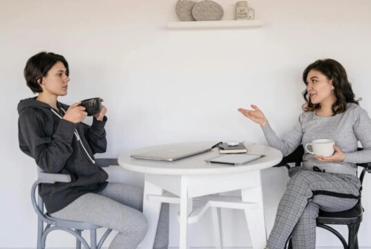 Questa offerta ti dà accesso illimitato a tutti i corsi di lingua Babbel