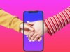 AdultFriendFinder vs. FetLife: quale è meglio per esplorare particolarità specifiche?