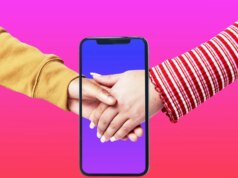 AdultFriendFinder vs. FetLife: quale è meglio per esplorare particolarità specifiche?