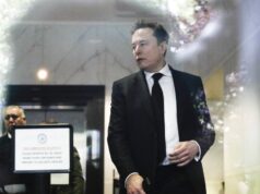 Tutto quello che devi sapere sulla testimonianza OpenAI di Elon Musk