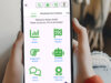 Le azioni basate sull’intelligenza artificiale si stanno raffreddando: questo strumento di buying and selling ChatGPT continua a dare risultati