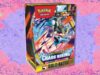 Il Chaos Rising Construct and Battle Field del GCC Pokémon è ora al prezzo di mercato su Amazon: acquistalo per meno di $ 60