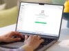 Ottieni 2TB di archiviazione cloud crittografata e strumenti di collaborazione per soli $ 112,49