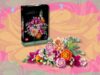 Il bouquet di fiori rosa grazioso di Lego Botanicals è il regalo perfetto per la festa della mamma: risparmia oltre $ 10 su Amazon
