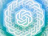OpenAI spiega perché ChatGPT ha improvvisamente amato i goblin
