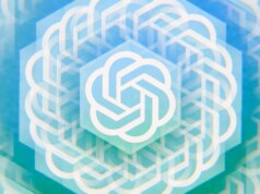 OpenAI spiega perché ChatGPT ha improvvisamente amato i goblin