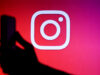 Instagram smetterà di consigliare account che non pubblicano contenuti originali