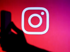 Instagram smetterà di consigliare account che non pubblicano contenuti originali