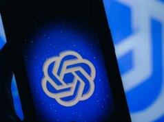 OpenAI aggiunge gli animali domestici IA al suo strumento di codifica Codex
