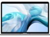 Questo MacBook Air da $ 290 ha molto senso: prestazioni affidabili a un prezzo basso