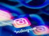 Gli utenti di Instagram affermano di essere stati censurati. Ecco cosa cube Meta.