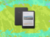 Il Kindle Colorsoft ha uno sconto di $ 60 su Amazon: agisci in fretta per risparmiare su questo serio aggiornamento