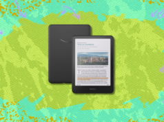 Il Kindle Colorsoft ha uno sconto di $ 60 su Amazon: agisci in fretta per risparmiare su questo serio aggiornamento