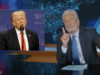 Jon Stewart risponde a Trump dicendo che è l’unico presidente a fare un take a look at cognitivo