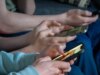 I thread sono inattivi? Gli utenti segnalano un’interruzione con l’app dei social media.