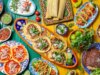 Offerte Cinco de Mayo 2026: ottieni cibo gratuito da 7-Eleven, Chipotle, Taco Bell e altro ancora