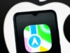 iOS 26.5 arriverà presto. Ecco le nuove funzionalità da conoscere.