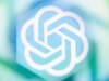 OpenAI lancia ChatGPT 5.5 Instantaneous come nuovo modello predefinito per tutti