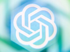 OpenAI lancia ChatGPT 5.5 Instantaneous come nuovo modello predefinito per tutti