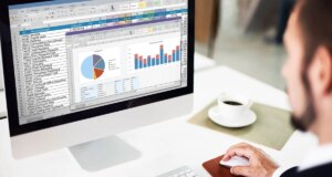 Ottieni strumenti di lavoro fondamentali senza costi ricorrenti grazie a questo accordo Microsoft Workplace da $ 90
