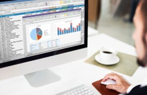 Ottieni strumenti di lavoro fondamentali senza costi ricorrenti grazie a questo accordo Microsoft Workplace da $ 90