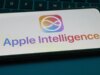 iOS 27 ti consentirà di scegliere modelli AI di terze parti per potenziare l’intelligenza di Apple, afferma il rapporto