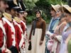 5 motivi per cui i fan di Orgoglio e Pregiudizio dovrebbero guardare The Different Bennet Sister