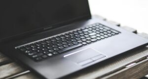 Paga $ 30 una volta e possiedi le app di Microsoft Workplace per tutta la vita con questo accordo