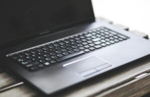 Paga $ 30 una volta e possiedi le app di Microsoft Workplace per tutta la vita con questo accordo