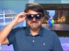 Il gioco degli occhiali di Google è vicino: cosa ci aspettiamo da IO