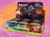 The Magic: The Gathering Fringe of Eternities Play Booster Field raggiunge il prezzo più basso su Amazon: risparmia oltre $ 40