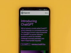Ultimo giorno per ricevere ChatGPT, Gemini e altro a vita per $ 75