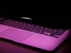 Effettua l’aggiornamento a Home windows 11 Professional: in vendita a $ 9,97