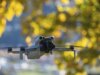 Il drone DJI Mini 5 Professional raggiunge un nuovo prezzo report su Amazon: risparmia oltre $ 500 questo advantageous settimana