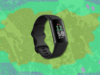 Fitbit Cost 6 è tornato in vendita su Amazon: risparmia $ 40 per un periodo limitato