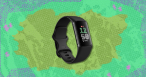 Fitbit Cost 6 è tornato in vendita su Amazon: risparmia $ 40 per un periodo limitato