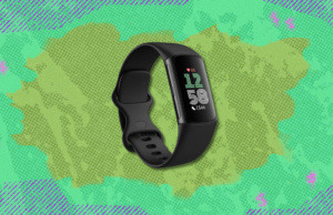 Fitbit Cost 6 è tornato in vendita su Amazon: risparmia $ 40 per un periodo limitato
