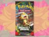 I pacchetti booster Good Order del GCC Pokémon sono scesi al miglior prezzo di sempre su Amazon: acquistali a meno di $ 9