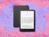 Ultima possibilità di risparmiare $ 25 su Kindle Paperwhite su Amazon: affrettati per acquistare per $ 134,99