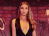 Ti sbagli sulla star di OnlyFans Lily Phillips