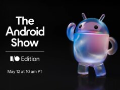 Come guardare The Android Present dal vivo: scopri le novità di Google