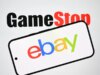eBay rifiuta l’offerta di GameStop: né credibile né allettante