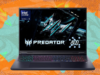 Ottieni $ 300 di sconto sul laptop computer da gioco Acer Predator Helios Neo 18