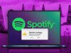 Interruzione di Spotify: lo streamer musicale conferma l’interruzione su X (aggiornato)