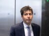 Meme sul suo telefono! La testimonianza al processo di Sam Altman prende una svolta