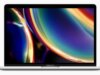 Questo MacBook Professional ha uno sconto del 78% ed è un potente laptop computer WFH