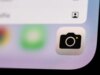 L’app fotocamera dell’iPhone riceverà widget in iOS 27, afferma il rapporto